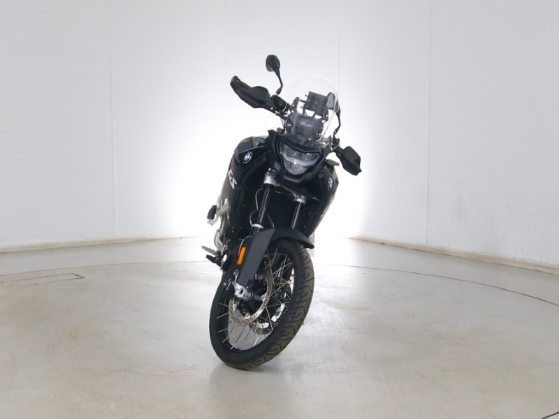 2025 (25) BMW Motorrad F900 GS K81 (24MY) 5127152