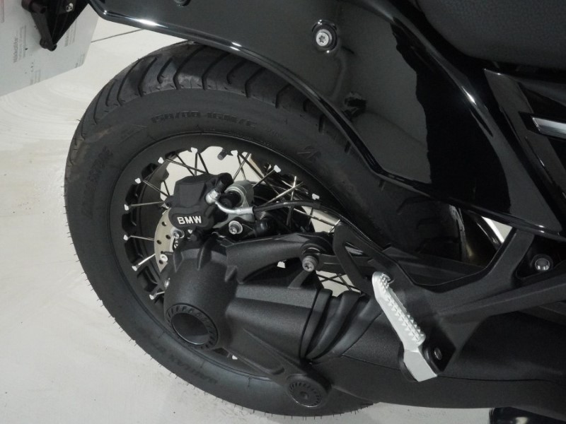 2025 (25) BMW Motorrad R12 (24MY) 5146094