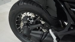 2025 (25) BMW Motorrad R12 (24MY) 5146094