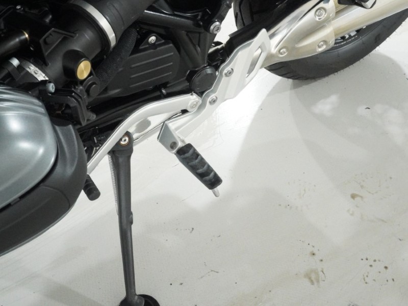 2025 (25) BMW Motorrad R12 (24MY) 5146083