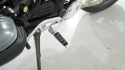 2025 (25) BMW Motorrad R12 (24MY) 5146083