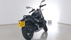 2025 (25) BMW Motorrad R12 (24MY) 5146103