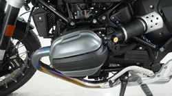 2025 (25) BMW Motorrad R12 (24MY) 5146080