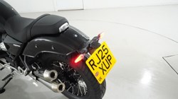 2025 (25) BMW Motorrad R12 (24MY) 5146096