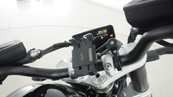 2025 (25) BMW Motorrad R12 (24MY) 5146088