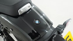 2025 (25) BMW Motorrad R12 (24MY) 5146075