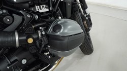 2025 (25) BMW Motorrad R12 (24MY) 5146091