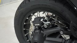 2025 (25) BMW Motorrad R12 (24MY) 5146093