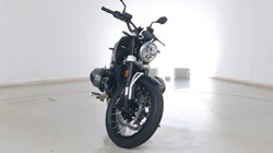 2025 (25) BMW Motorrad R12 (24MY) 5146098