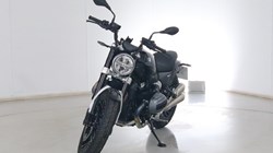 2025 (25) BMW Motorrad R12 (24MY) 5146099