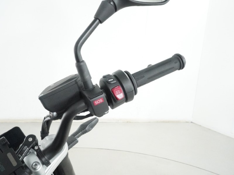 2025 (25) BMW Motorrad R12 (24MY) 5146078