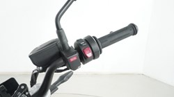 2025 (25) BMW Motorrad R12 (24MY) 5146078