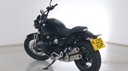 2025 (25) BMW Motorrad R12 (24MY) 5146101