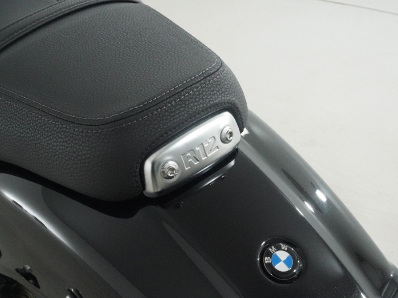 2025 (25) BMW Motorrad R12 (24MY) 5146076