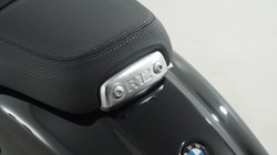 2025 (25) BMW Motorrad R12 (24MY) 5146076