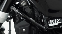 2025 (25) BMW Motorrad R12 (24MY) 5146082