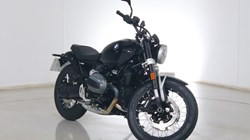 2025 (25) BMW Motorrad R12 (24MY) 5146097
