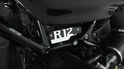 2025 (25) BMW Motorrad R12 (24MY) 5146081