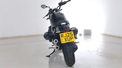 2025 (25) BMW Motorrad R12 (24MY) 5146102