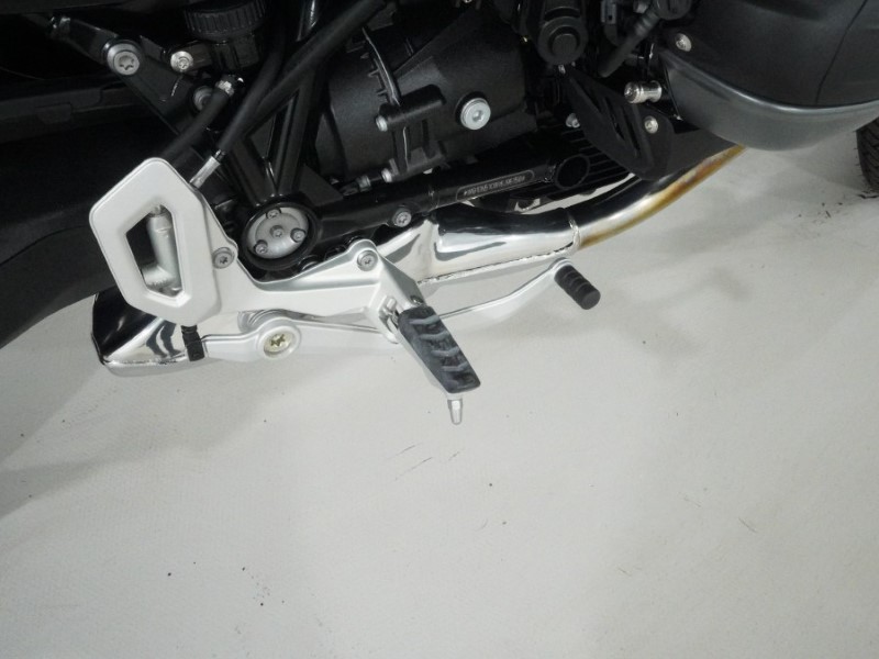 2025 (25) BMW Motorrad R12 (24MY) 5146092