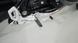 2025 (25) BMW Motorrad R12 (24MY) 5146092