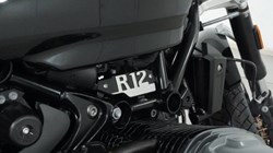 2025 (25) BMW Motorrad R12 (24MY) 5146090