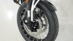 2025 (25) BMW Motorrad R12 (24MY) 5146086