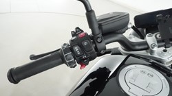 2025 (25) BMW Motorrad R12 (24MY) 5146079