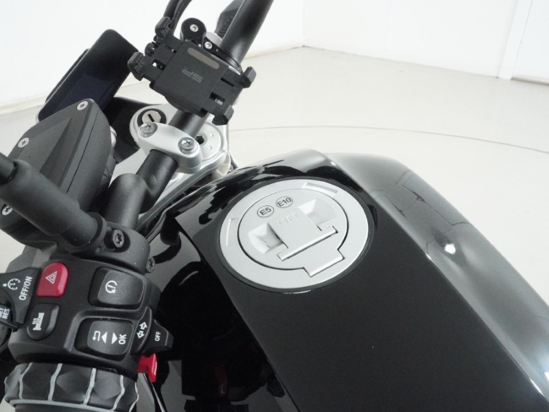 2025 (25) BMW Motorrad R12 (24MY) 5146077