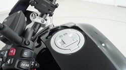 2025 (25) BMW Motorrad R12 (24MY) 5146077