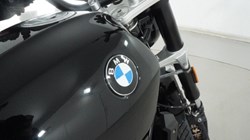 2025 (25) BMW Motorrad R12 (24MY) 5146089