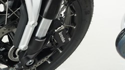 2025 (25) BMW Motorrad R12 (24MY) 5146084