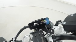 2025 (25) BMW Motorrad R12 (24MY) 5146087