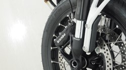 2025 (25) BMW Motorrad R12 (24MY) 5146085