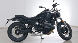 2025 (25) BMW Motorrad R12 (24MY) 5146104