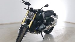 2025 (25) BMW Motorrad R12 NineT (24MY) 5127560