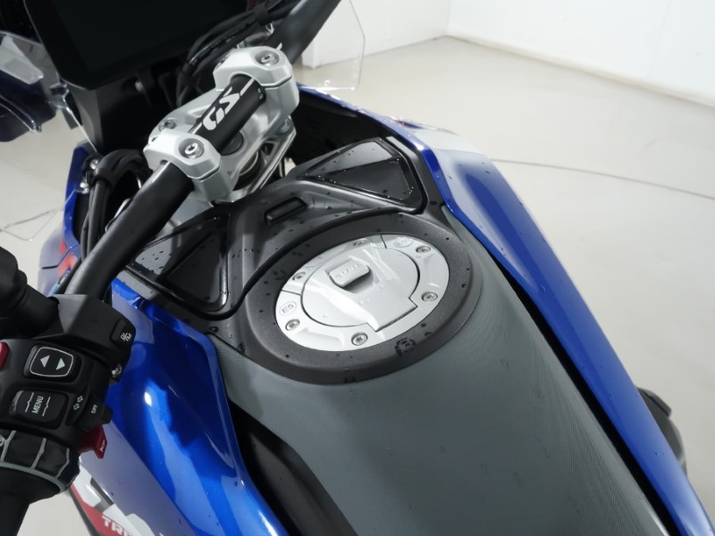 2025 (25) BMW Motorrad R1300 GS TE ASA (25MY) 5142902