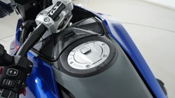 2025 (25) BMW Motorrad R1300 GS TE ASA (25MY) 5142902