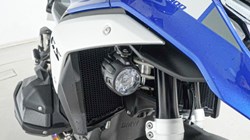 2025 (25) BMW Motorrad R1300 GS TE ASA (25MY) 5142912