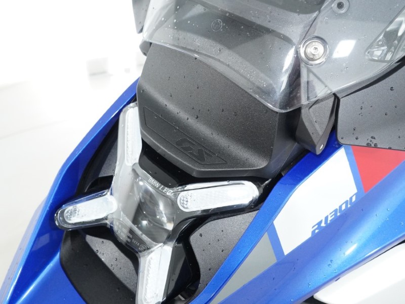 2025 (25) BMW Motorrad R1300 GS TE ASA (25MY) 5142911