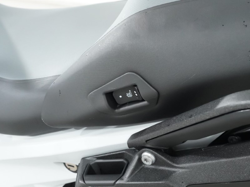 2025 (25) BMW Motorrad R1300 GS TE ASA (25MY) 5142898