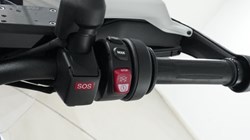 2025 (25) BMW Motorrad R1300 GS TE ASA (25MY) 5142904