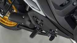 2025 (25) BMW Motorrad R1300 GS TE ASA (25MY) 5142917