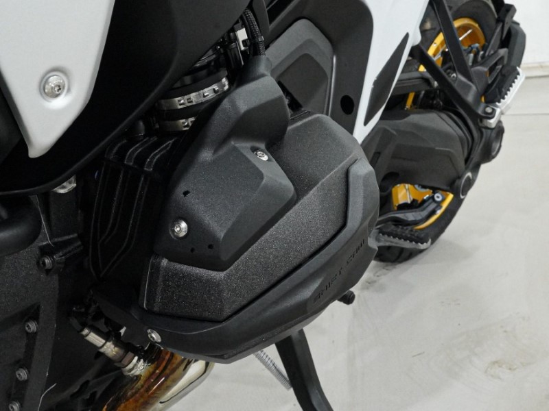 2025 (25) BMW Motorrad R1300 GS TE ASA (25MY) 5142910