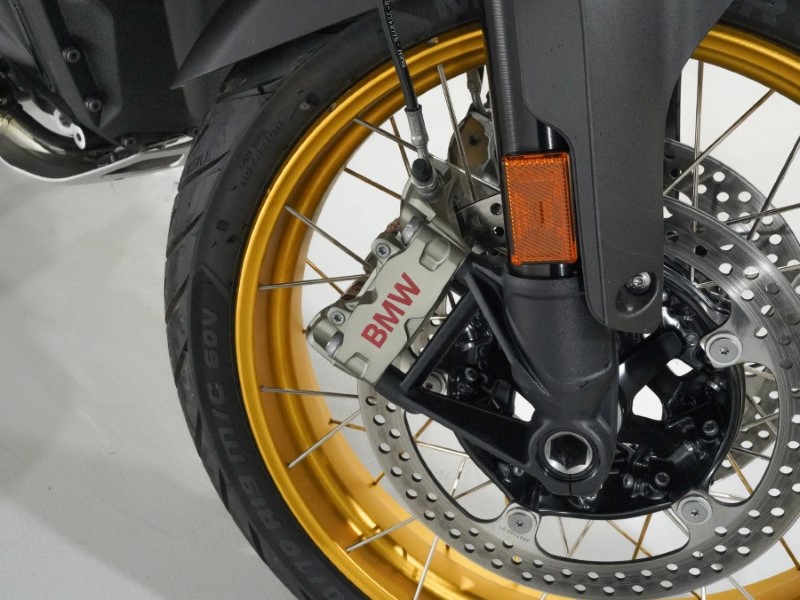 2025 (25) BMW Motorrad R1300 GS TE ASA (25MY) 5142915