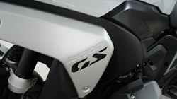 2025 (25) BMW Motorrad R1300 GS TE ASA (25MY) 5129171