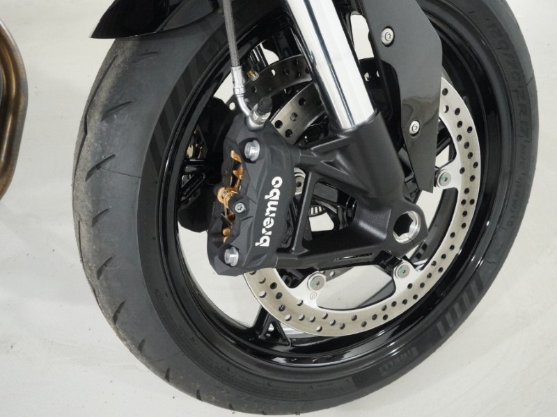 2025 (25) BMW Motorrad F900 R (25MY) 5147767