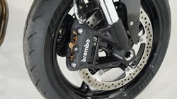 2025 (25) BMW Motorrad F900 R (25MY) 5147767