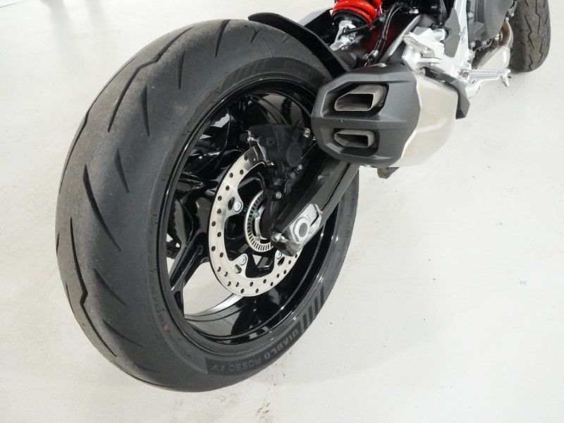 2025 (25) BMW Motorrad F900 R (25MY) 5147776