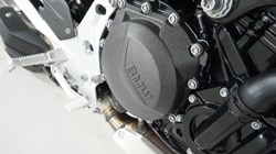 2025 (25) BMW Motorrad F900 R (25MY) 5147770